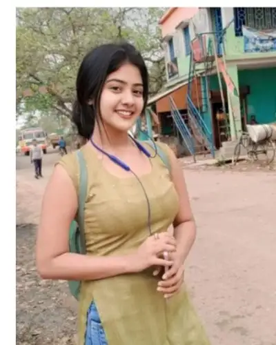 Rekha Jain