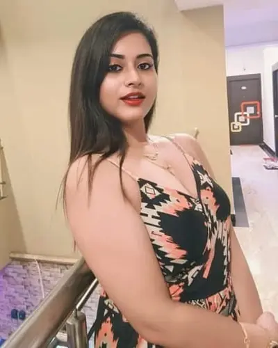 Radha Singh