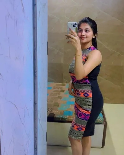 Lata Verma
