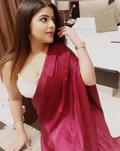 Nisha Singh