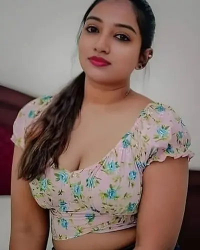 Sita Verma