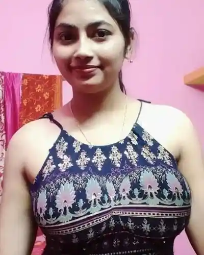 Damyanti