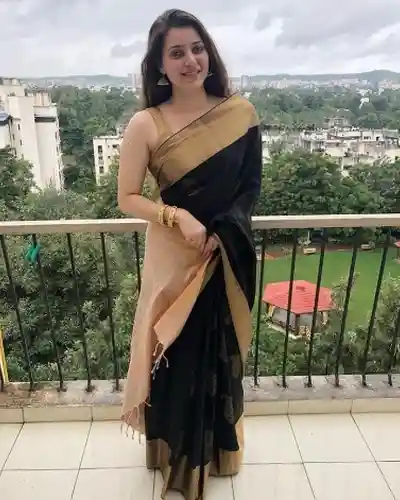 Pooja Jain