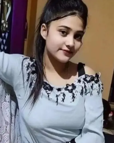 Kiran Jain